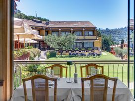 Wundervoller Familienurlaub am Gardasee - 4 Tage