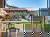 Wundervoller Familienurlaub am Gardasee - 4 Tage