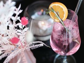 Wanderurlaub Pfälzerwald inkl. Halbpension | 5 Tage