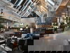 9 Tage im Holiday Inn Berlin City-West 