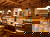 8 Tage Urlaub in der Mineral-Heil-Therme