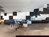 9 Tage im Holiday Inn Berlin City-West 