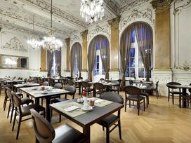 2 Tage Citytrip nach Regenburg