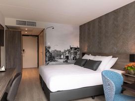 7 Tage einzigartiger Urlaub an der Grenze der Veluwe