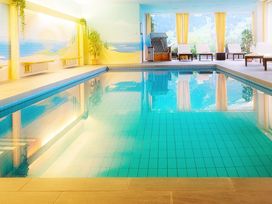 4 Tage Entspannung im Grindelwald mit Frühstück