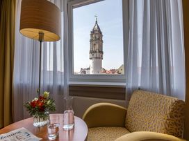Radeln durch die Oberlausitz