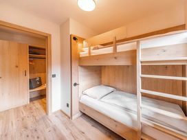 2 Tage im Familotel in Bayrischzell mit Frühstück