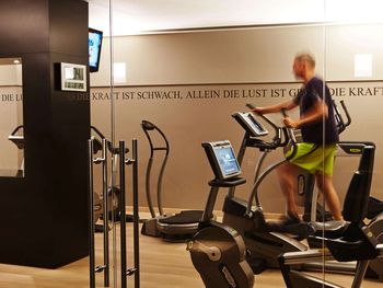 2 entspannte Tage in Leipzig mit Frühstück