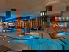 3 Tage im Radisson Blu Park Hotel mit Frühstück