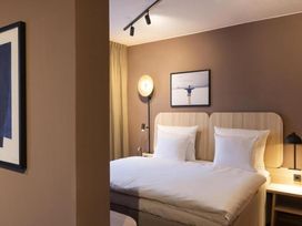 9 Tage in der Landeshauptstadt Stuttgart