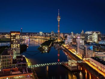 Bild 55 von 68