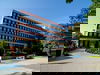 79 Euro-Sommer-Deal - 3 Tage Weltstadt mit Herz