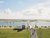 Auszeit an der Nordseeküste - 5 Tage in Büsum