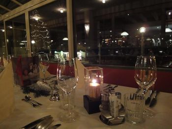 Bild 23 von 26