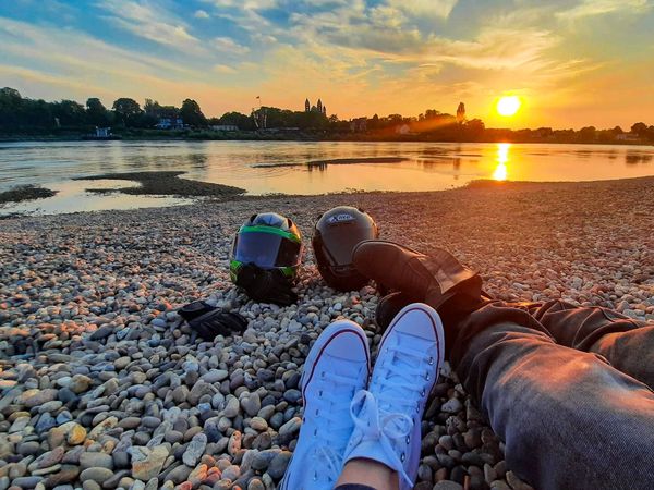 Walldorf erleben – Entspannung & Erlebnis – 3 Tage Frühstück