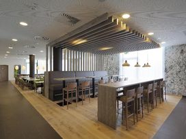 2 Tage in Friedrichshafen am Bodensee mit Frühstück