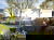 5 Tage Wellness & Ostsee