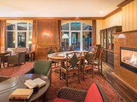 3 Tage Luxus-Urlaub bei Lüneburg mit Frühstück