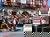 Entspannungstage 3-Times mit 36.000 m² Wellness