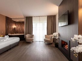 7 Tage einzigartiger Urlaub an der Grenze der Veluwe