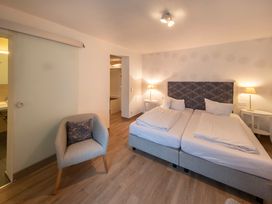 Winter Flair -  Kuschelige Auszeit für Zwischendurch