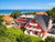 Ostsee-Gourmet-Auszeit für 6 Tage Ostsee-Urlaub