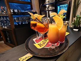 Kleine Flucht nach Belgien: 3 Tage voller Genuss