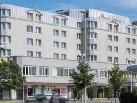 Graz erkunden - 5 Tage