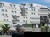 Graz erkunden - 3 Tage