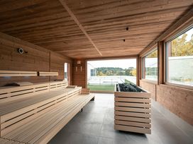 Abschalten in Geinberg - Wellness & Genuss (1N)