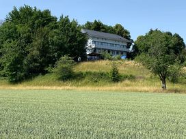 Verwöhnwochenende im Südschwarzwald