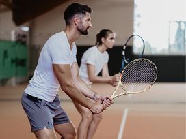 Abschalten in Geinberg - Wellness & Genuss (2N)