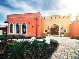 2 Tage Thermen „Great Paket“ für Wellness-Freunde