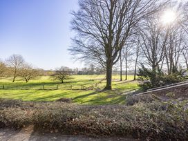 Veluwe Auszeit im Hotel De Paasberg – 3 Tage