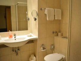 3 Tage im CAREA Residenz Hotel Harzhöhe mit Frühstück