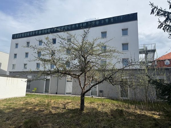 Kleine Auszeit im Allgäu - 3 Tage in Kaufbeuren, Bayern Frühstück