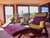 5 Tage „E-Bike Escape“- der Fahrradtrip im Heilbronner Land