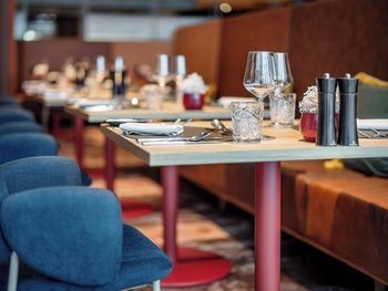 Wohlfühloase 3 Tage mit HP im Hotel Aqua Dome
