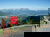 4 Tage im Aktivhotel Schweizerhof mit HP