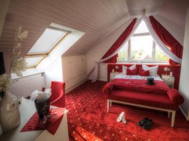 2 Tage nahe der Hansestadt Rostock 