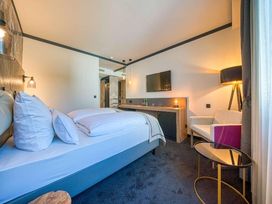 4 Tage im FourSide Hotel Salzburg mit Frühstück