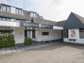5 Tage Kultur & Entspannung nahe Amersfoort erleben