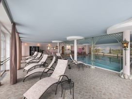 4 entspannte Wellnesstage im Tiroler Zillertal