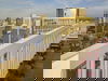 Kunstvolles Boutique-Hotel in Frankfurt - 4 Tage