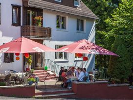 6 Tage - Atemberaubende Extratour Wasserkuppe