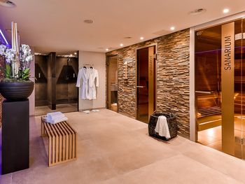 Bild 11 von 17