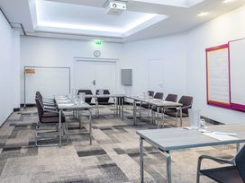 Citytrip Stuttgart - 2 Tage