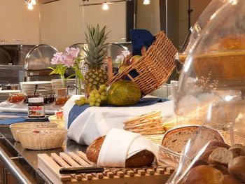 2 Tage Kurzurlaub mit HP im SEEhotel Friedrichshafen