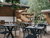 3 Tage Wandern & Spa mit beheizten Pools am Achensee