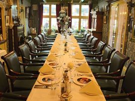 Urlaub am Markermeer-See - 3 Tage in Nord-Holland